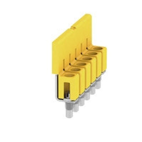 WEI1054060000