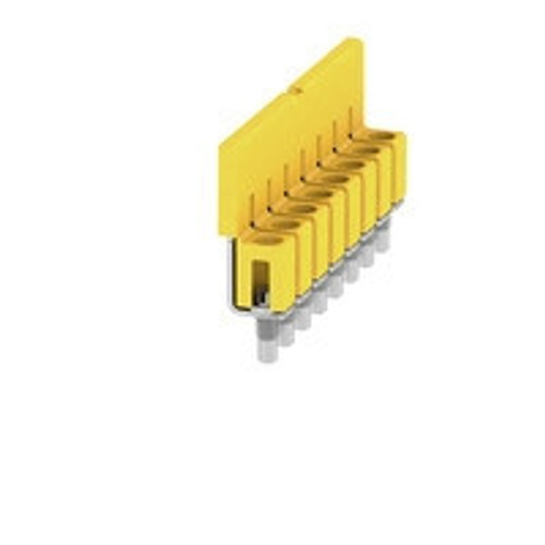 WEI1054260000