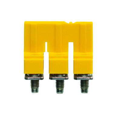 WEI1054760000