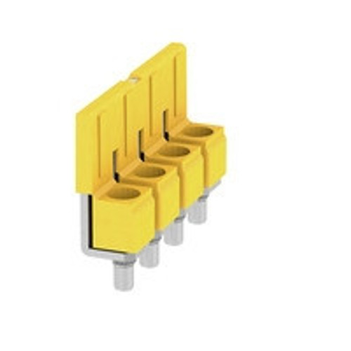 WEI1054860000