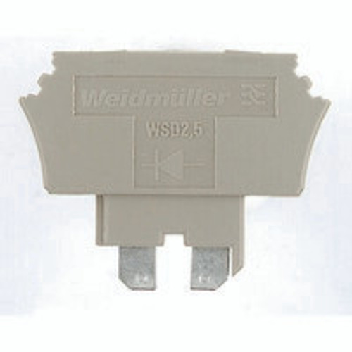 WEI1058760000