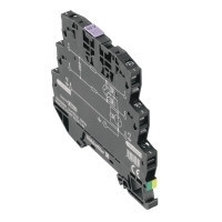 WEI1064170000