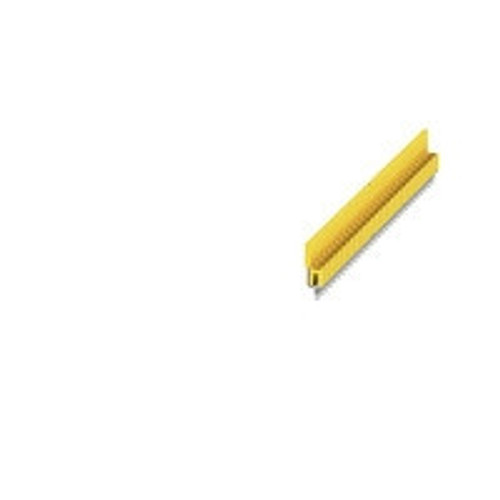 WEI1067500000