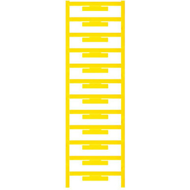 WEI1112920000