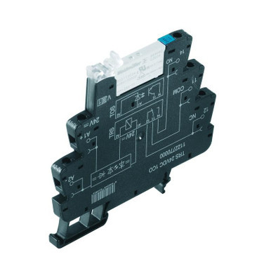 WEI1122770000