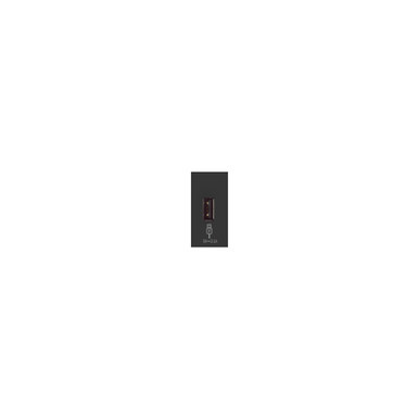 ABB2CSY1162MS