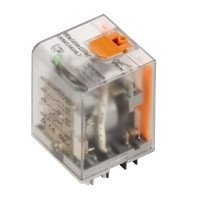 WEI1220150000