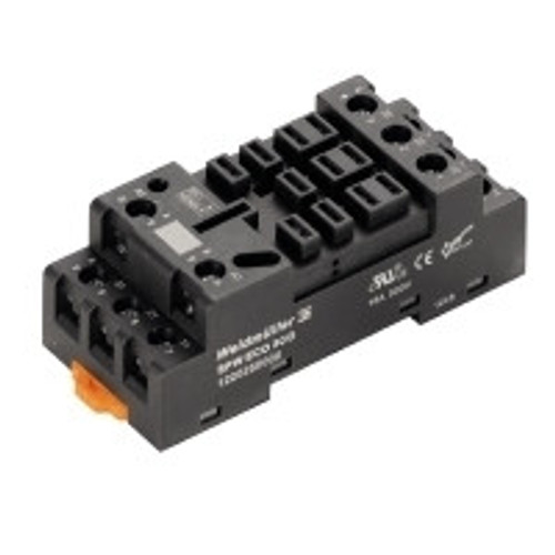 WEI1220250000