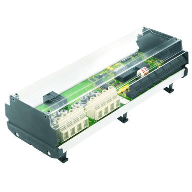 WEI1238120000