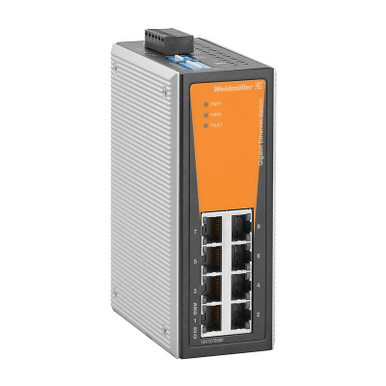 WEI1241270000