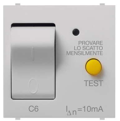 ABB2CSY1307MC