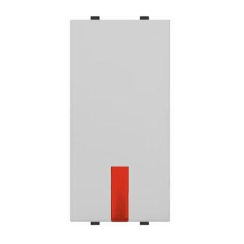 ABB2CSY1312MC