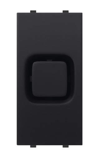 ABB2CSY1317MS