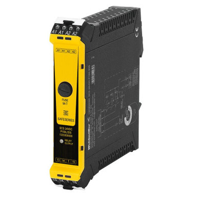 WEI1303890000