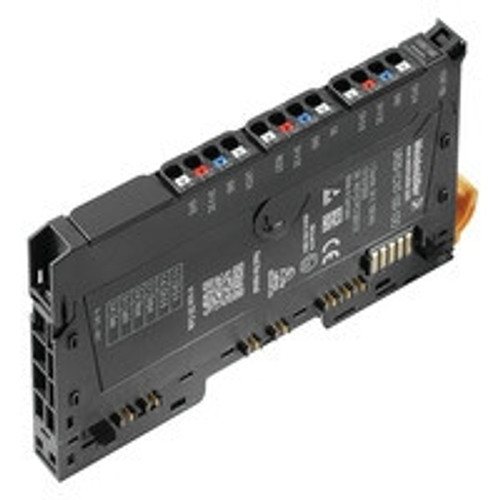 WEI1315570000