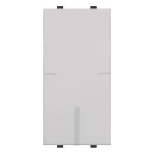 ABB2CSY1501MC