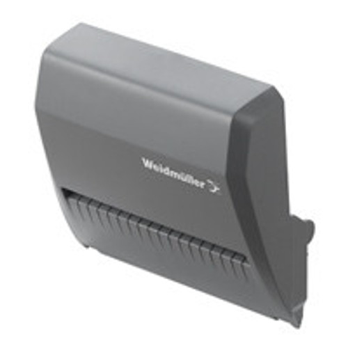WEI1331600000
