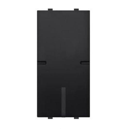 ABB2CSY1501MS