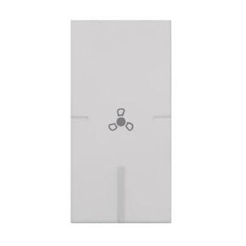 ABB2CSY1505MC