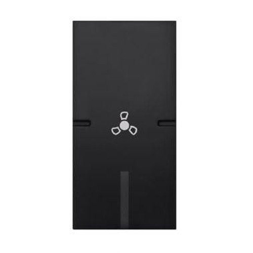 ABB2CSY1505MS