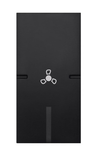 ABB2CSY1505MS