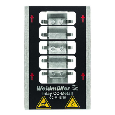 WEI1341090000