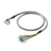 WEI1349900010