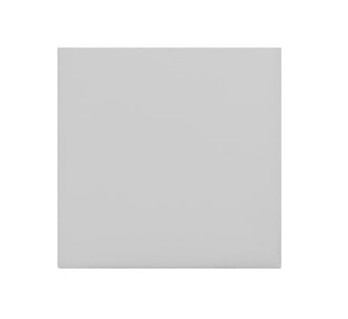 ABB2CSY1511MC