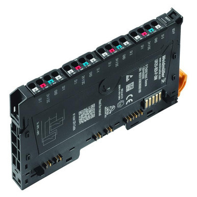 WEI1394400000