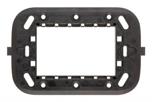 ABB2CSY1603MY