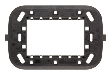 ABB2CSY1603MY