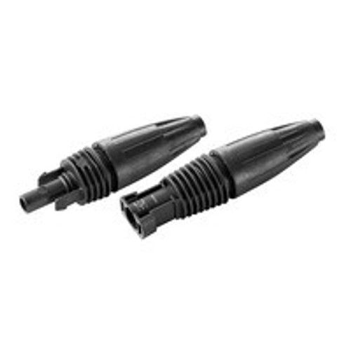 WEI1422030000