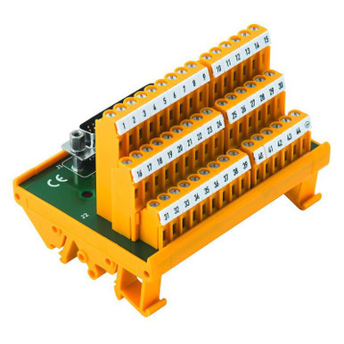 WEI1428110000
