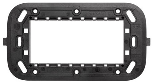 ABB2CSY1604MY