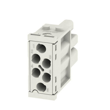 WEI1429370000