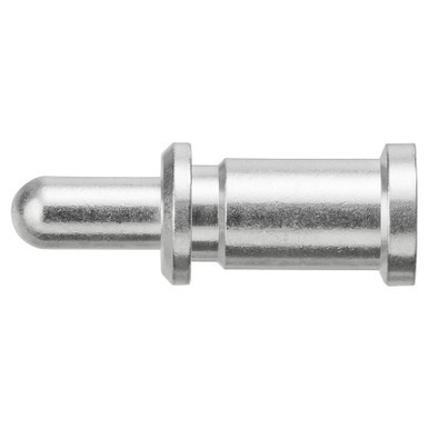 WEI1435770000