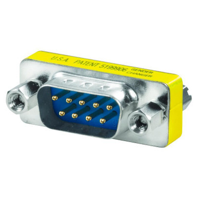 WEI1450850000