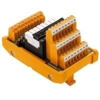 WEI1457010000