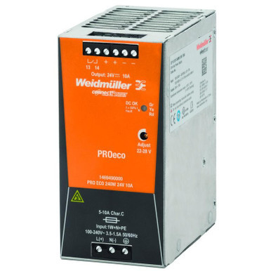 WEI1469490000