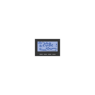 ABB2CSY2201MS
