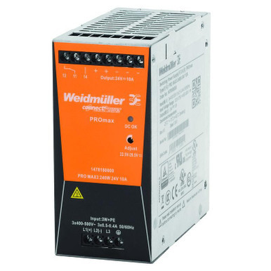 WEI1478180000