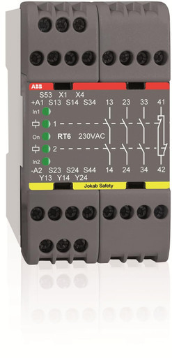 ABB2TLA010026R0000