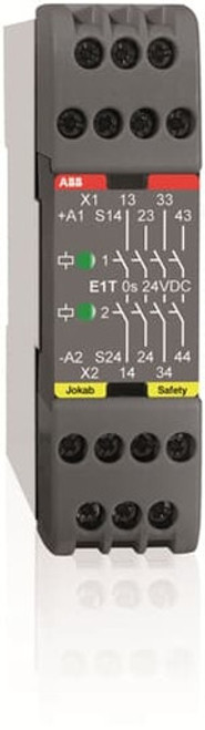 ABB2TLA010030R0000