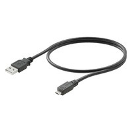 WEI1487980000