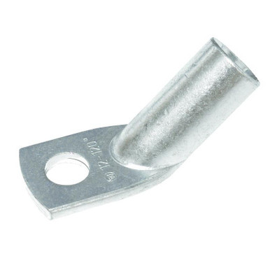 WEI1496820000