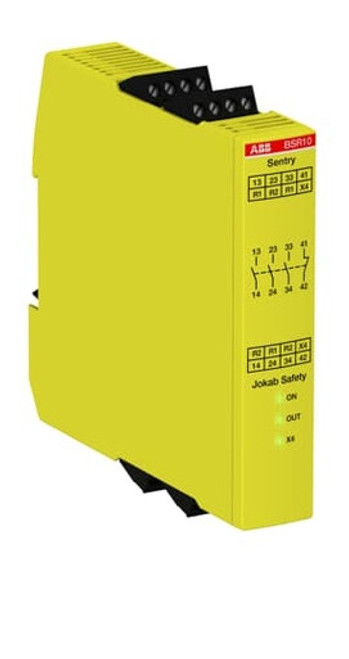 ABB2TLA010040R0000