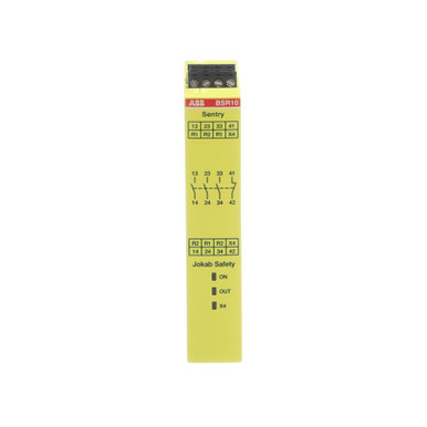 ABB2TLA010040R0000