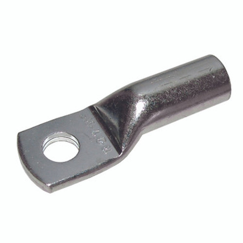 WEI1497930000