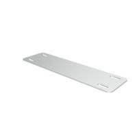 WEI1500250000