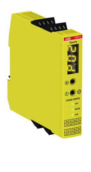 ABB2TLA010060R0000